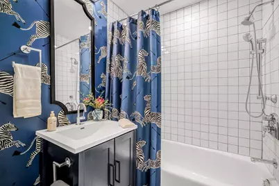 266 W 77th Street #1, New York City, NY 10024 - Photo 12