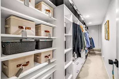 266 W 77th Street #1, New York City, NY 10024 - Photo 10