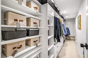 266 W 77th St, New York City, NY 10024 - Photo 10