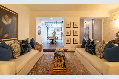 266 W 77th Street #1, New York, NY 10024 - Photo 1