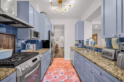 266 W 77th Street #1, New York City, NY 10024 - Photo 6