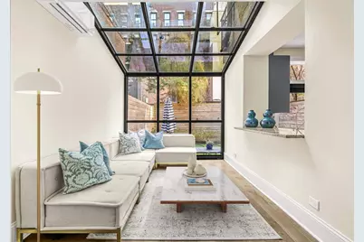 266 W 77th Street #1, New York City, NY 10024 - Photo 4