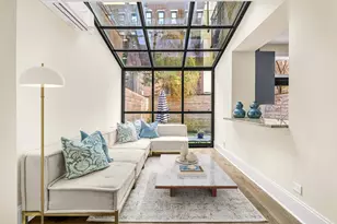 266 W 77th St, New York City, NY 10024 - Photo 4