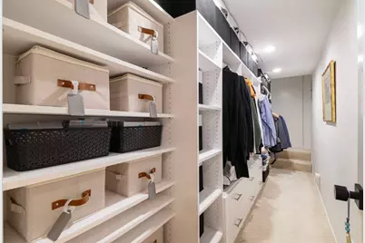 266 W 77th Street #1, New York, NY 10024 - Photo 10