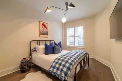 266 W 77th Street #1, New York, NY 10024 - Photo 12