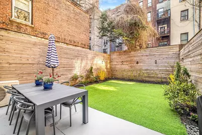 266 W 77th Street #1, New York City, NY 10024 - Photo 1