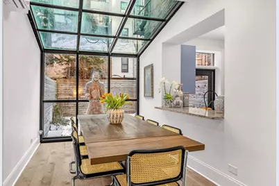 266 W 77th Street #1, New York City, NY 10024 - Photo 4