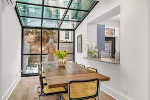 266 W 77th St, New York City, NY 10024 - Photo 4