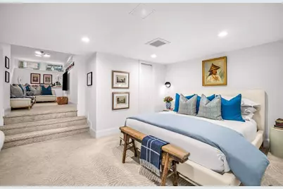 266 W 77th Street #1, New York City, NY 10024 - Photo 8