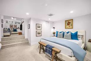 266 W 77th St, New York City, NY 10024 - Photo 8