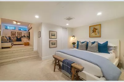 266 W 77th Street #1, New York, NY 10024 - Photo 8