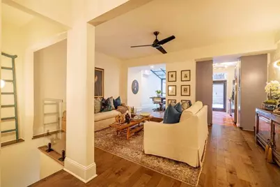 266 W 77th Street #1, New York, NY 10024 - Photo 2