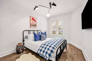 266 W 77th St, New York City, NY 10024 - Photo 12