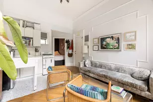 89 Hanson Pl, New York City, NY 11217 - Photo 4