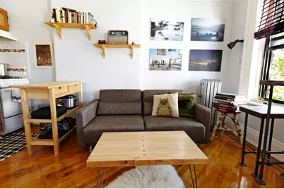 89 Hanson Place, New York City, NY 11217 - Photo 6