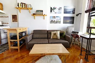 89 Hanson Pl, New York City, NY 11217 - Photo 6