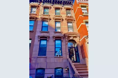 89 Hanson Place, New York City, NY 11217 - Photo 1