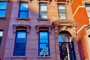 89 Hanson Pl, New York City, NY 11217 - Photo 1