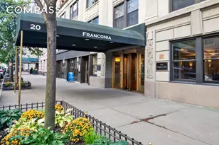 20 W 72nd St, New York City, NY 10023 - Photo 20