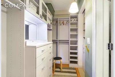 20 W 72nd Street #601, New York, NY 10023 - Photo 14