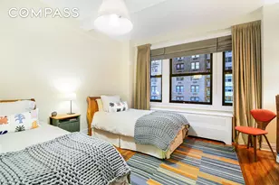 20 W 72nd St, New York City, NY 10023 - Photo 16