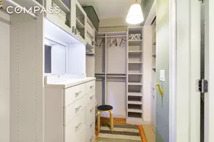 20 W 72nd St, New York City, NY 10023 - Photo 14