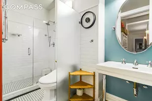 20 W 72nd St, New York City, NY 10023 - Photo 16