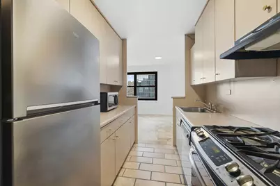 180 W End Avenue #24-M, New York, NY 10023 - Photo 2