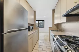 180 West End Ave, New York City, NY 10023 - Photo 2