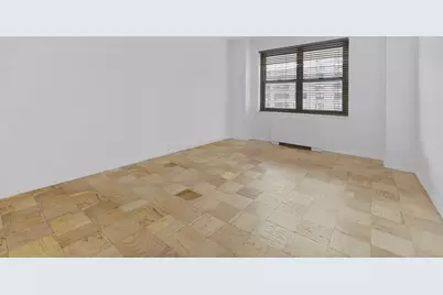 180 W End Avenue #24-M, New York City, NY 10023 - Photo 1