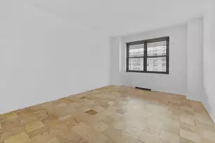 180 West End Ave, New York City, NY 10023 - Photo 1