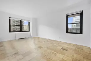 180 West End Ave, New York City, NY 10023 - Photo 4