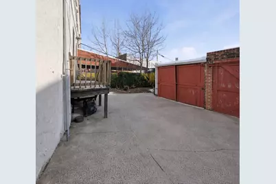 124 Lott Avenue, New York City, NY 11212 - Photo 2