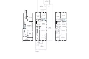 124 Lott Ave, New York City, NY 11212 - Photo 4