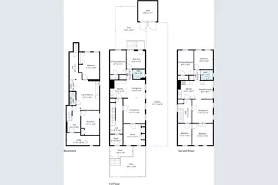 124 Lott Avenue, New York City, NY 11212 - Photo 4