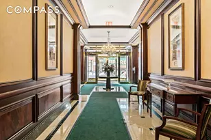 351 E 51st St, New York City, NY 10022 - Photo 10