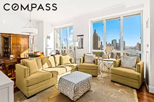 351 E 51st St, New York City, NY 10022 - Photo 2