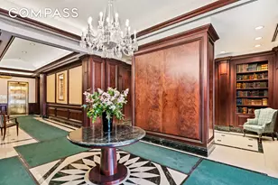 351 E 51st St, New York City, NY 10022 - Photo 8