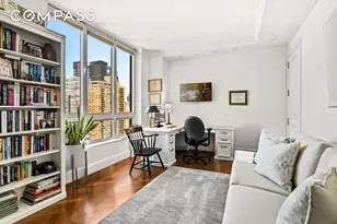 351 E 51st St, New York City, NY 10022 - Photo 6