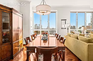 351 E 51st St, New York City, NY 10022 - Photo 2