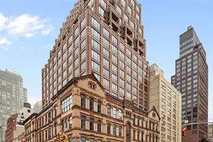 351 E 51st St, New York City, NY 10022 - Photo 12