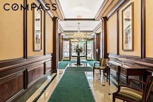 351 E 51st St, New York City, NY 10022 - Photo 10
