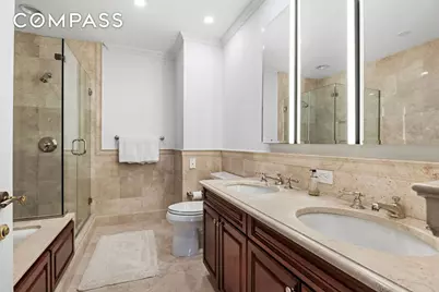 351 E 51st Street #9C, New York City, NY 10022 - Photo 6