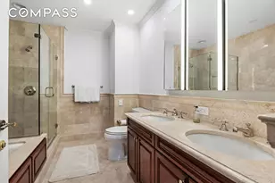 351 E 51st St, New York City, NY 10022 - Photo 6