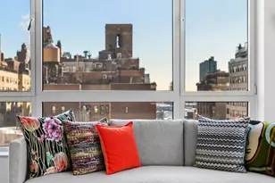 351 E 51st St, New York City, NY 10022 - Photo 2