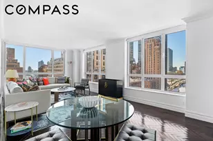 351 E 51st St, New York City, NY 10022 - Photo 1