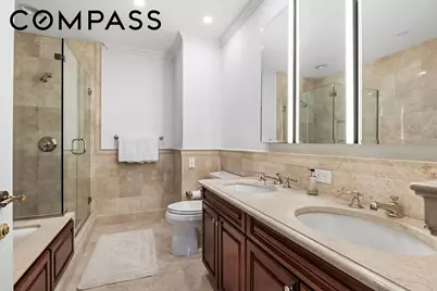 351 E 51st Street #9C, New York City, NY 10022 - Photo 6