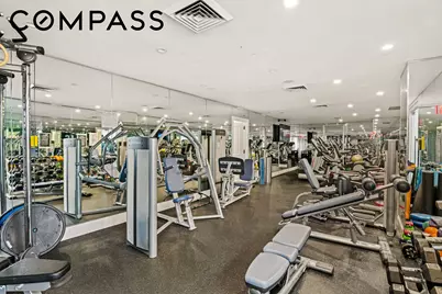 351 E 51st Street #9C, New York City, NY 10022 - Photo 10