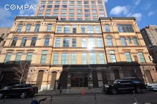 351 E 51st St, New York City, NY 10022 - Photo 8