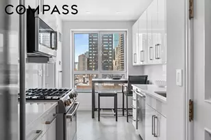 351 E 51st St, New York City, NY 10022 - Photo 4